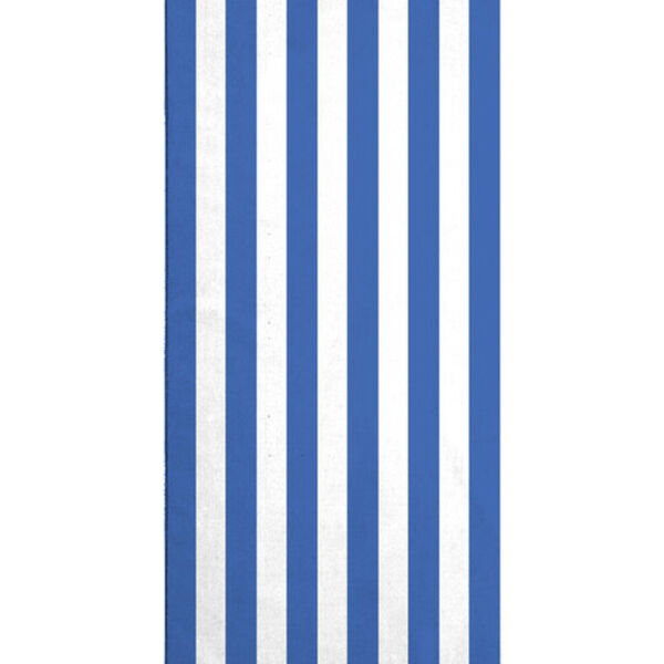 Midweight Cabana Beach Towel Thumbnail