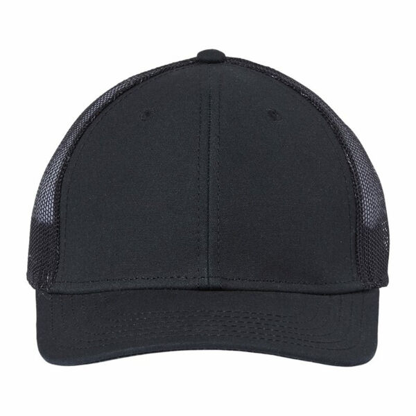 Sustainable Recy Three Trucker Cap Thumbnail