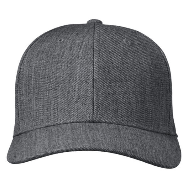 Mammoth Hat Thumbnail