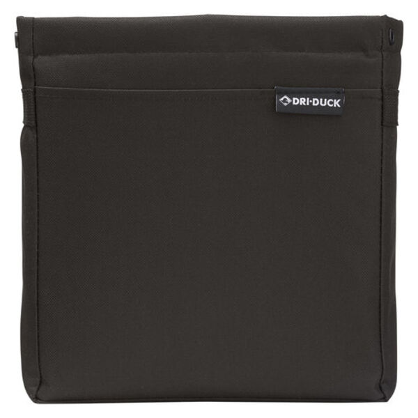 Vehicle Trash Corral Thumbnail