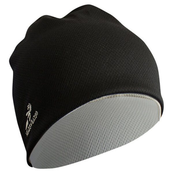 Reversible Beanie Hat Thumbnail