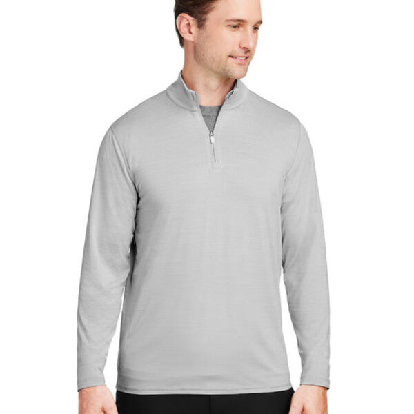Men's Cloudspun Quarter-Zip Thumbnail