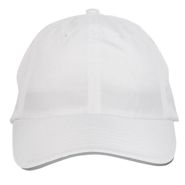 Adult Pitch Performance Cap Thumbnail