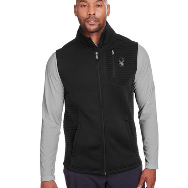 Men's Venom Vest Thumbnail