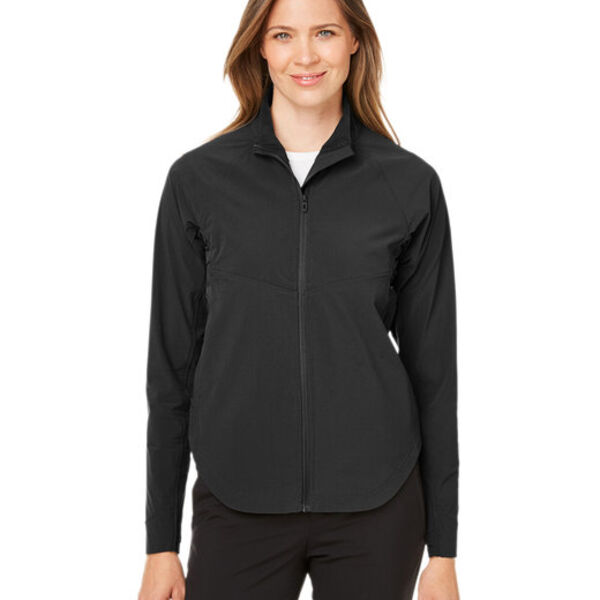 Ladies' Glydelite Jacket Thumbnail