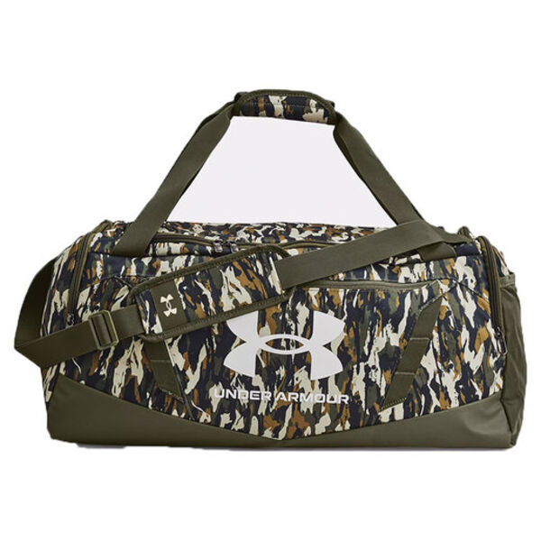 Undeniable 5.0 MD Duffle Bag Thumbnail