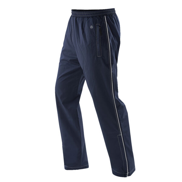 MEN'S WARRIOR TRAINING PANT Thumbnail