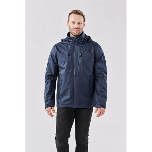 MEN'S SCIROCCO LIGHTWEIGHT SHELL Thumbnail