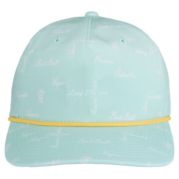 Larsen Hat Thumbnail