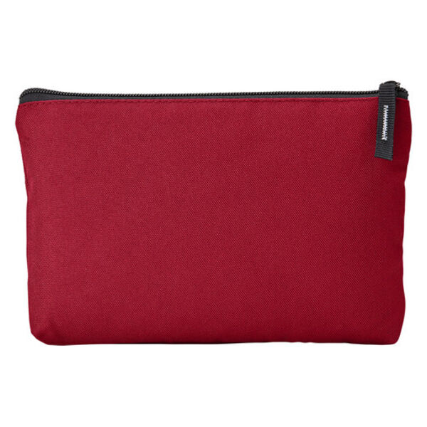 Essentials Pouch Thumbnail