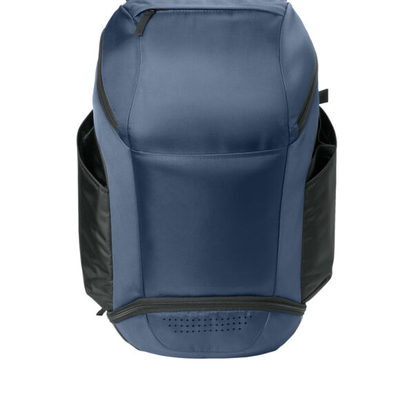 Club Rec Pack Thumbnail