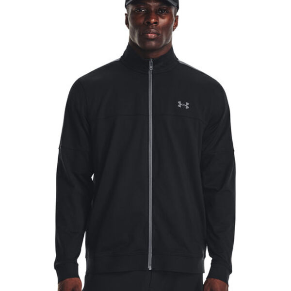 Men's Golf Storm Midlayer Limited Edition Thumbnail