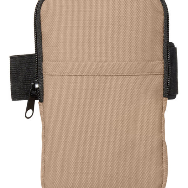 Travel Tumbler Sidekick Thumbnail