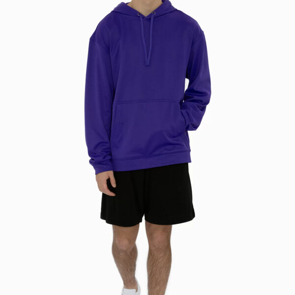 ATC™ PRO TEAM 7” SHORTS WITH POCKETS Thumbnail