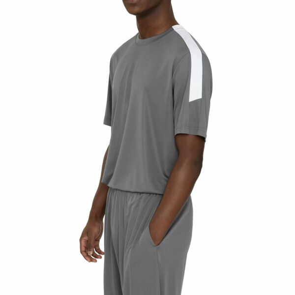 ATC™ PRO CLUB TEE Thumbnail