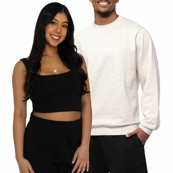 ATC™ EVERYDAY FLEECE SHORTS Thumbnail