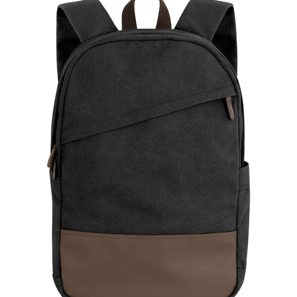 KOI® CANVAS BACKPACK Thumbnail