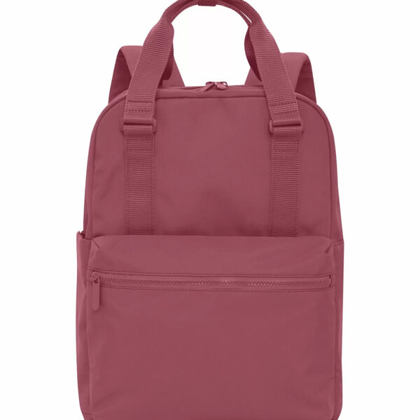 KOI® MATTE HANDLED BACKPACK Thumbnail