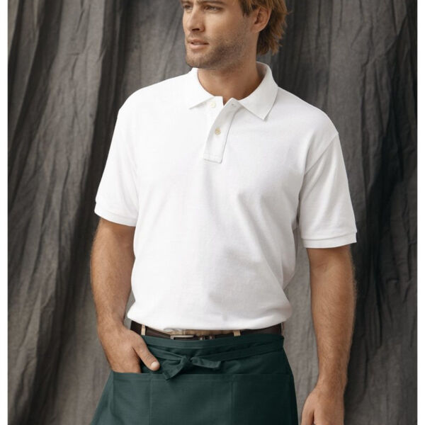 Waist Apron Thumbnail