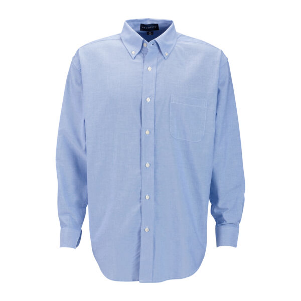 Velocity Oxford Shirt Thumbnail