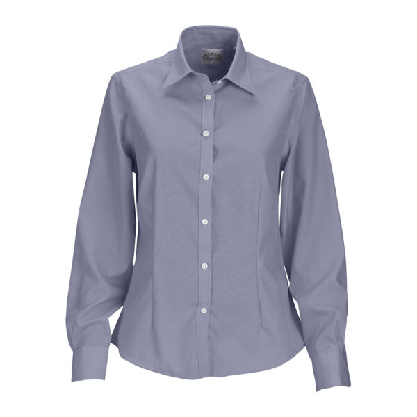 Eagle Women's Pinpoint Oxford Thumbnail
