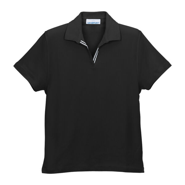 Women's Vansport? Pique Thumbnail