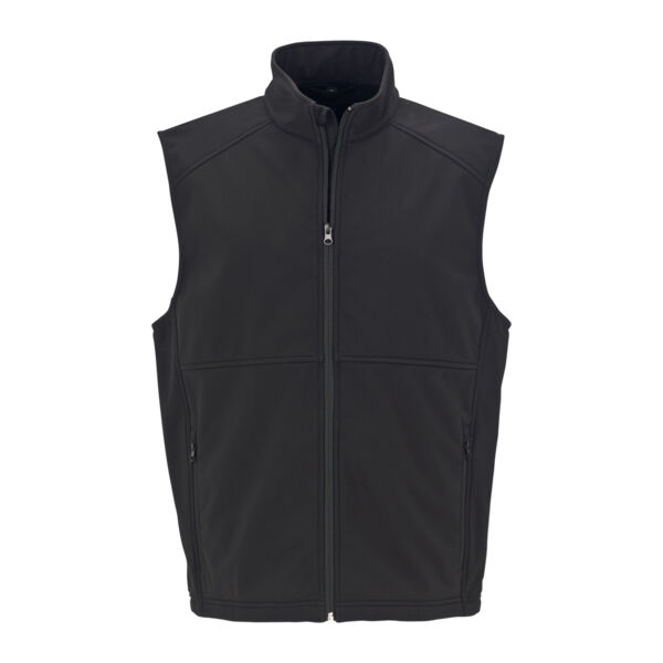 Quest Bonded Vest Thumbnail