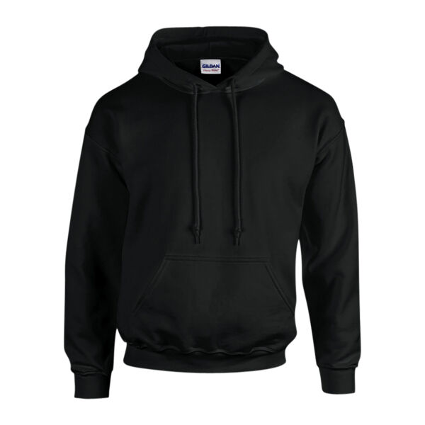 Gildan? Heavy Blend? Adult Hooded Sweatshirt Thumbnail
