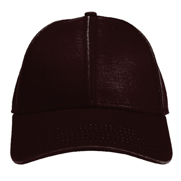 OTTO CAP® 6 Panel Low Profile Baseball Cap Thumbnail