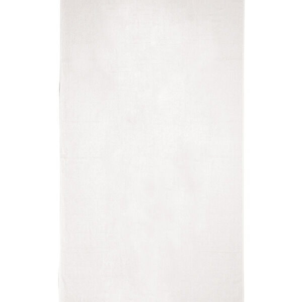 Jewel Collection Beach Towel Thumbnail