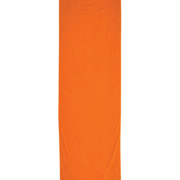 Fitness Towel Thumbnail