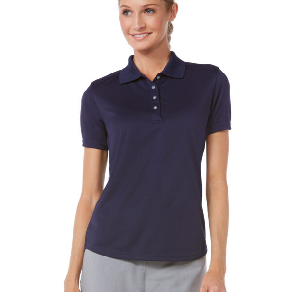 CALLAWAY CORE PERFORMANCE LADIES' POLO Thumbnail