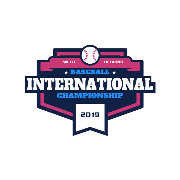 Baseball International Championship 01 Thumbnail