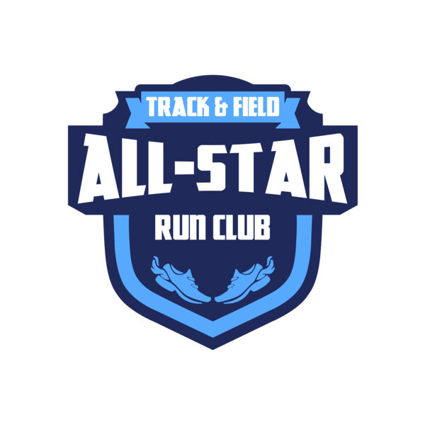All-Star Track and Field 01 Thumbnail