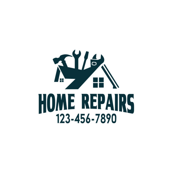 Construction Company 11 Thumbnail