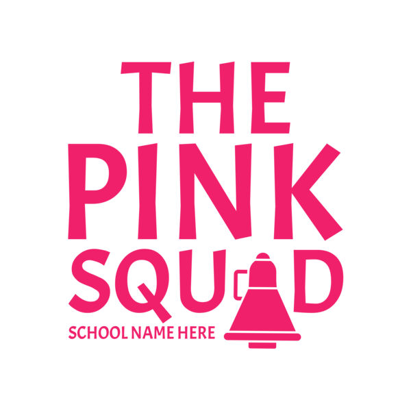 Cheerleading 17 Thumbnail