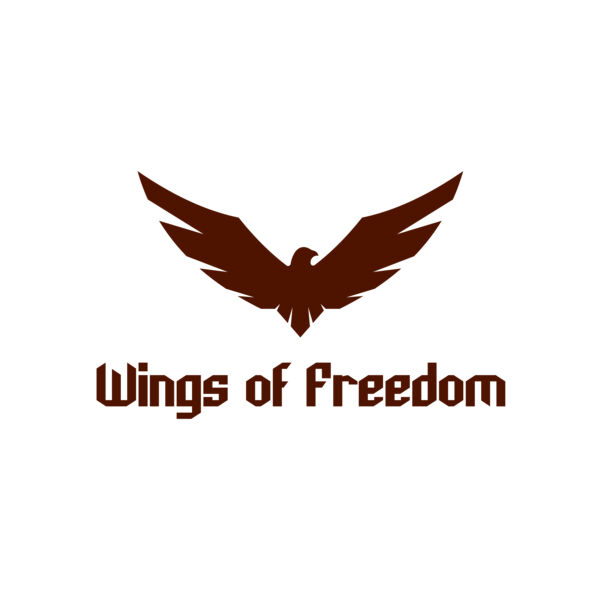 Air Force 05 Thumbnail