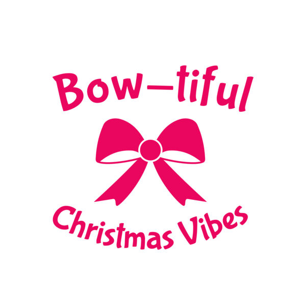 Christmas 05 Thumbnail