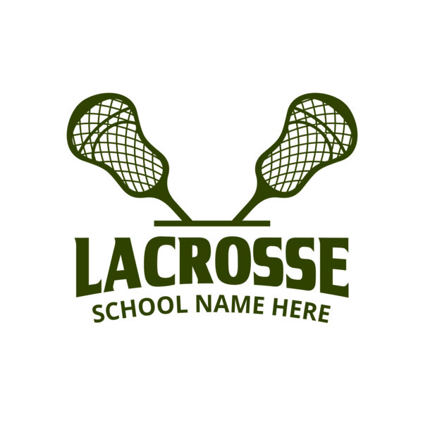 Lacrosse 38 Thumbnail