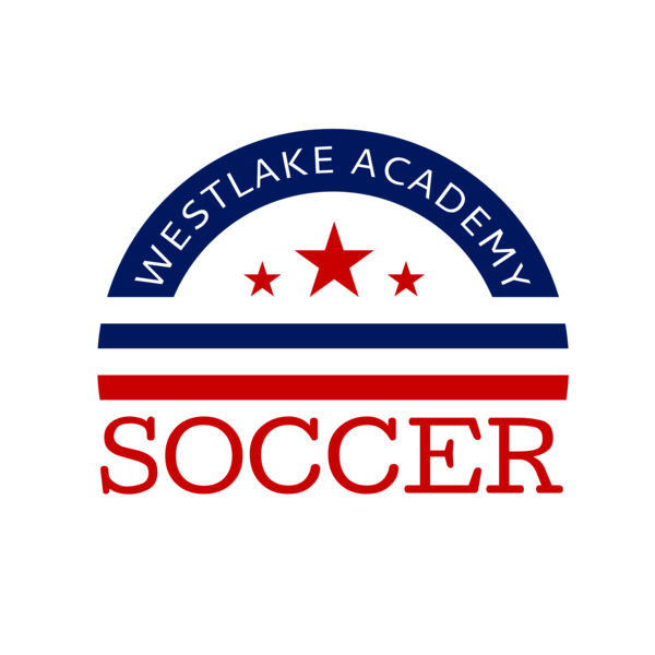 Soccer 018 Thumbnail