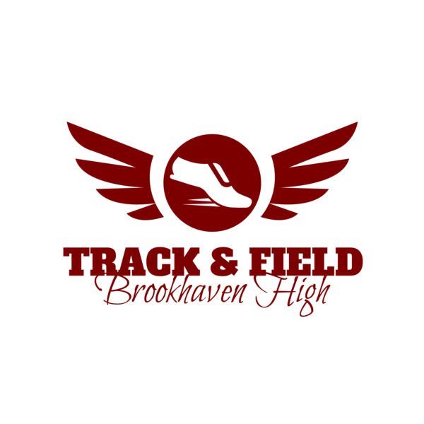 Track & Field  022 Thumbnail