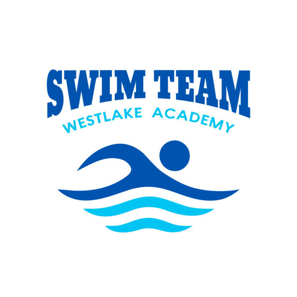 Swimming 46 Thumbnail