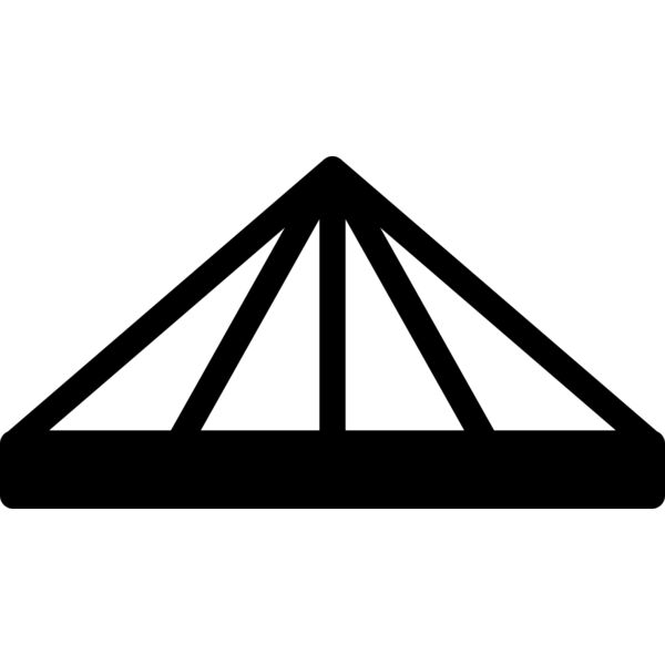 Traditional Hat Thumbnail