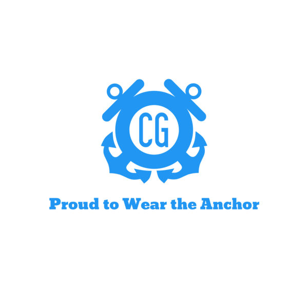 Coast Guard 07 Thumbnail