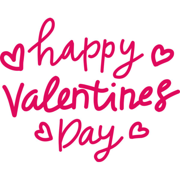 Happy Valentines day Thumbnail