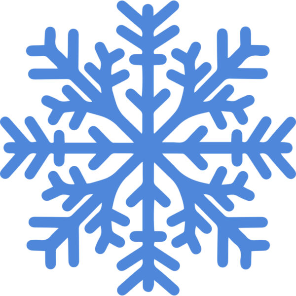 Snowflakes Thumbnail