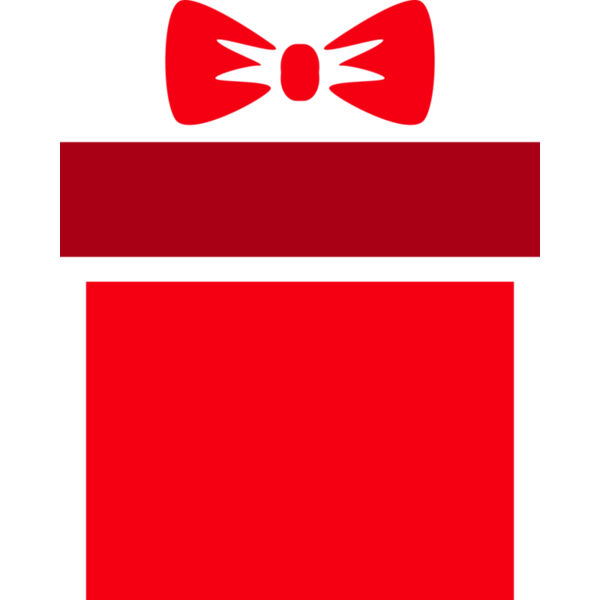 Christmas Gift Thumbnail
