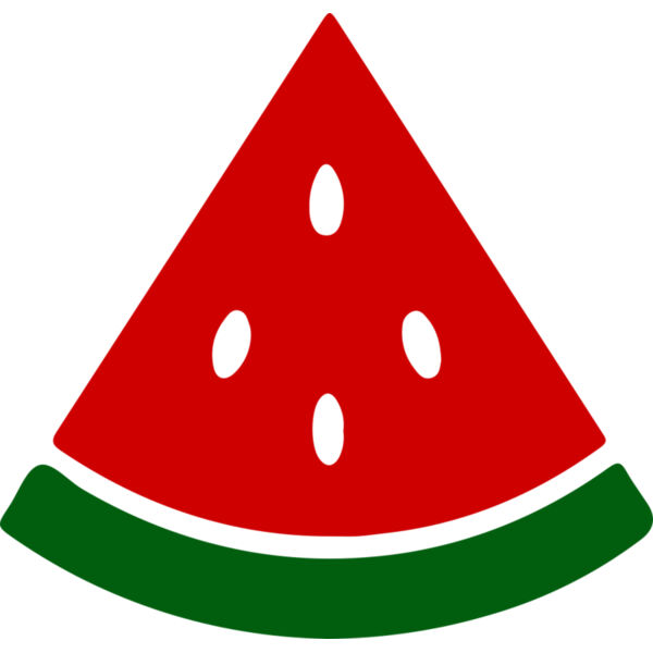 Watermelon 1 Thumbnail