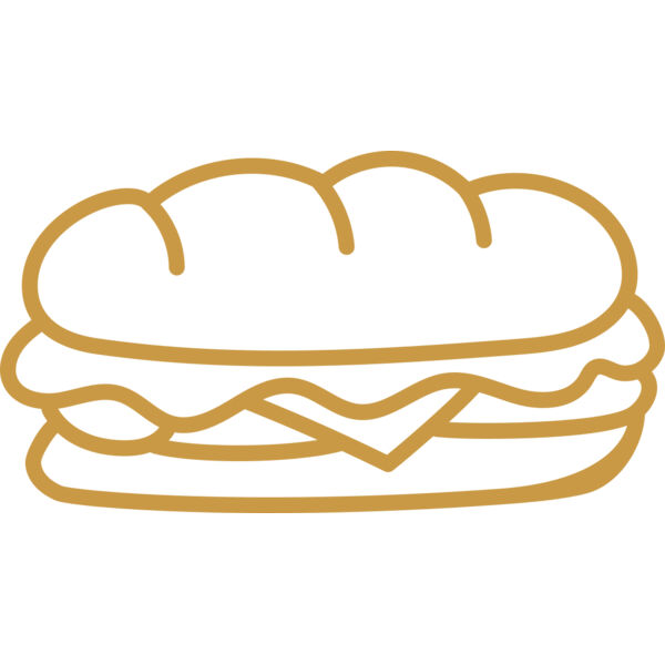 Sandwich Thumbnail