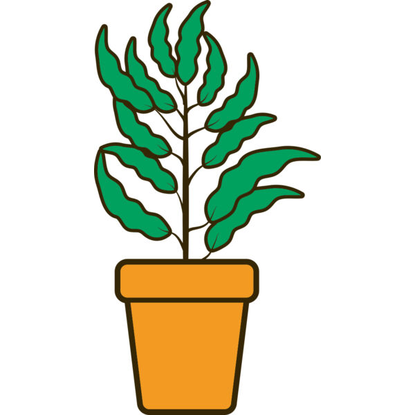 Plant 2 Thumbnail